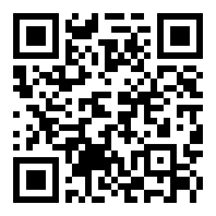 read修复工具下载去广告下拉旧版4G破解版