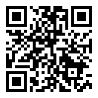 香草app下载安卓破解官网版