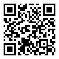 read修复工具下载去广告下拉旧版安卓破解WiFi版