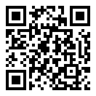 cheatengine安卓最新版本2023游戏插件