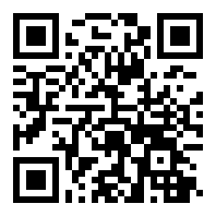 yoyo.pte画质助手安卓破解图片版