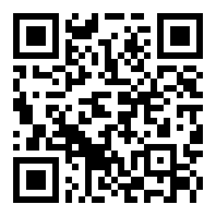cad2010免费下载3G破解版