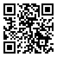 read修复工具下载去广告下拉旧版安卓破解HD版