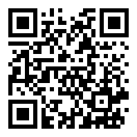 口袋妖怪白金下载安卓破解Web2.0版