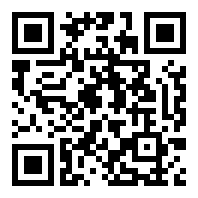 nod32破解版下载安卓破解可提版