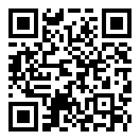 忧郁综合症安卓破解Web3.0版
