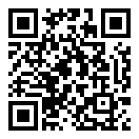 你的肥肥安卓破解3G版
