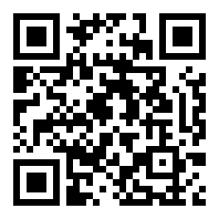 元气骑士辅助修改器v3.3.1修改版永久免费