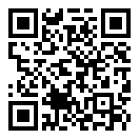 USDT钱包(Tether)v2.6.8内置版