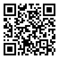 魔法集市global安卓版最新无限金币版