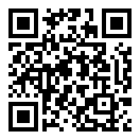 喵咖漫画最新版app下载安卓破解完整版