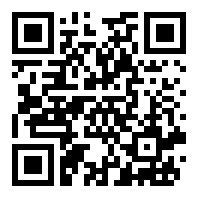 read修复工具下载去广告下拉旧版vip