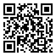 lightroom3.6破解版免广大量金币