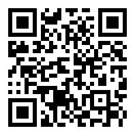 read修复工具下载去广告下拉旧版MOD版