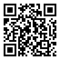 全能播放器app安卓破解无限流量版