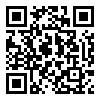 read修复工具下载去广告下拉旧版解锁VIP版