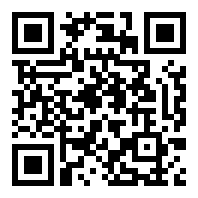 房在线安卓破解6G版