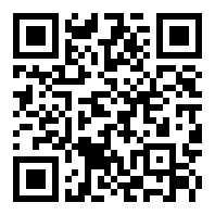 新世界动漫appWeb1破解
