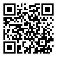 超神小队v1.0.0安卓破解提米版
