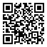 read修复工具下载去广告下拉旧版3G版