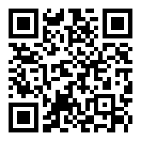 无尽的进度条安卓破解Web1.0版