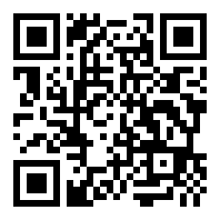 王室战争游戏最新红包版QQ版