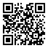 qbittorrent安卓破解最新版