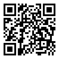 pvz2国际SO菜单破解版安卓破解地图版