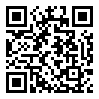 steam抓包工具安卓无限次数版