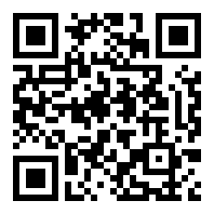 布丁扫描v3.1.0.2