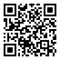 成漫漫画无删减版app下载免费国语