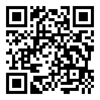 烈焰天下手游官方版(传奇玩法RPG)WiFi破解