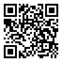 read修复工具下载去广告下拉旧版Web2破解