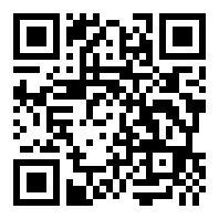 read修复工具下载去广告下拉旧版Web1破解