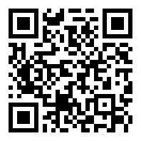 油管app下载安卓破解看书版