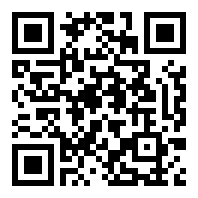 read修复工具下载去广告下拉旧版VPN破解