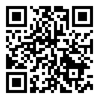 小火车游戏安卓破解旧版