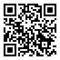 下载pplive网络电视