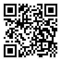 bt手游盒子app下载5G破解版