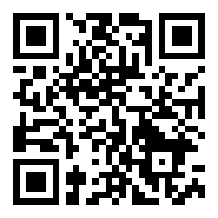 安卓9.0xposed框架免费官方版