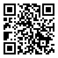 我的世界0.13怀旧版国际版