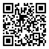 我叫MT360版本