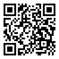 兼职1010网最新无限金币版