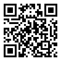 抖音明星枪神小游戏下载最新版流鼻血版本