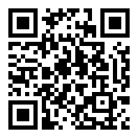 羊驼跳舞模拟器游戏中文手机版B站版