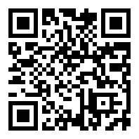 向日葵APP免费观看在线最新免费安全版