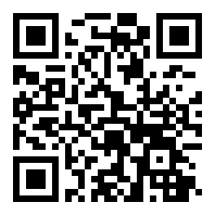 xp美化大师安卓破解6G版