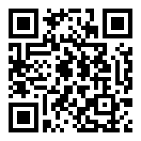 向日葵视频无限看片限免appv8.0.3安卓下载永久免付费版