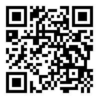 下载真三国无双6安卓破解WiFi版