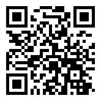 下载安卓播放器WiFi版